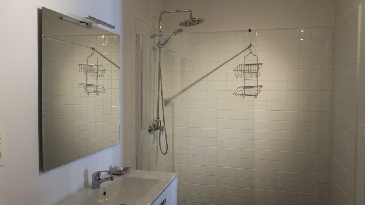 Apartamento En Casco Antiguo Moratalla Zewnętrze zdjęcie